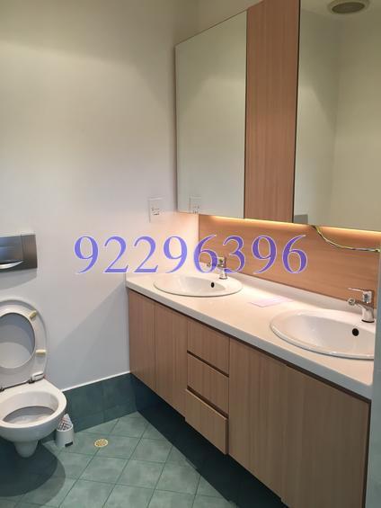 Dalvey Court (D10), Apartment #135843792